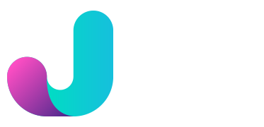 小程序,企業(yè)移動(dòng)辦公,OA,網(wǎng)站建設(shè),連云港網(wǎng)站,連云港網(wǎng)站開發(fā)，系統(tǒng)開發(fā)，微信開發(fā)，微信公眾號(hào)，微信企業(yè)號(hào)，微信訂閱號(hào)，微信服務(wù)號(hào)開發(fā),微教育