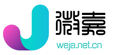 小程序,企業(yè)移動(dòng)辦公,OA,網(wǎng)站建設(shè),連云港網(wǎng)站,連云港網(wǎng)站開發(fā)，系統(tǒng)開發(fā)，微信開發(fā)，微信公眾號(hào)，微信企業(yè)號(hào)，微信訂閱號(hào)，微信服務(wù)號(hào)開發(fā),微教育